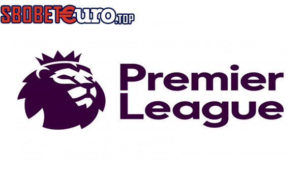 Premier League Musim 2020-2021 Resmi Dimulai pada September Mendatang