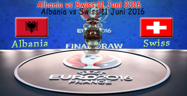 prediksi-skor-albania-vs-swiss-11-juni-2016